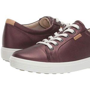 Brand new - ECCO Soft 7 sneaker - Women's Size 11 (42 Euro)